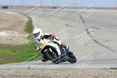 media/Feb-22-2025-CRA (Sat) [[143e2717e7]]/Races/Race 1/